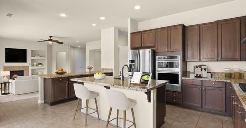 11765 Terra Linda Way, Sparks, NV 89441 Photo