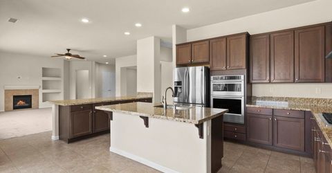 11765 Terra Linda Way, Sparks, NV 89441 Photo