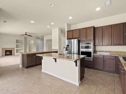 11765 Terra Linda Way, Sparks, NV 89441 Photo