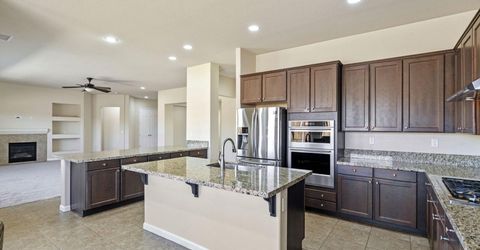 11765 Terra Linda Way, Sparks, NV 89441 Photo