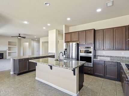 11765 Terra Linda Way, Sparks, NV 89441 Photo