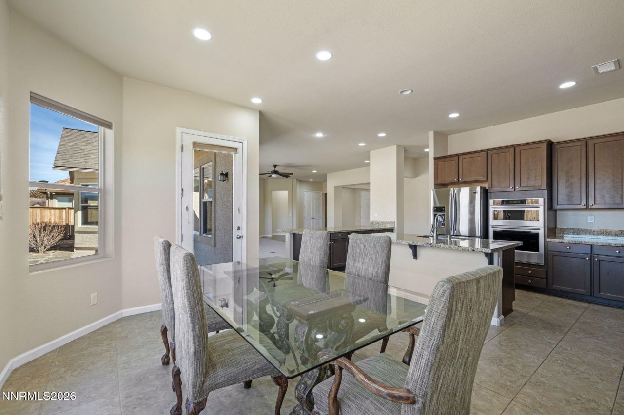 11765 Terra Linda Way, Sparks, NV 89441 Photo