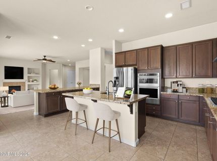 11765 Terra Linda Way, Sparks, NV 89441 Photo
