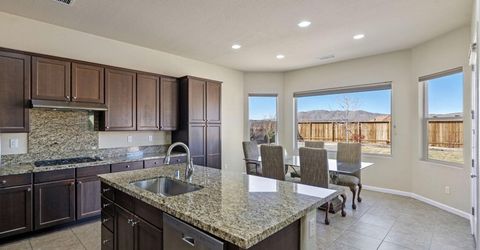 11765 Terra Linda Way, Sparks, NV 89441 Photo