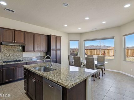 11765 Terra Linda Way, Sparks, NV 89441 Photo