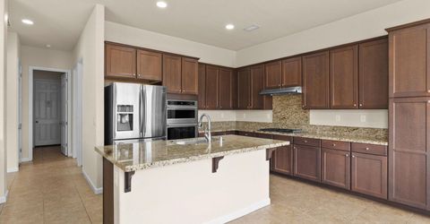 11765 Terra Linda Way, Sparks, NV 89441 Photo