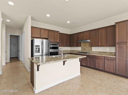 11765 Terra Linda Way, Sparks, NV 89441 Photo