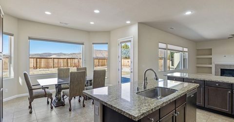 11765 Terra Linda Way, Sparks, NV 89441 Photo