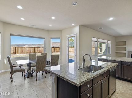 11765 Terra Linda Way, Sparks, NV 89441 Photo