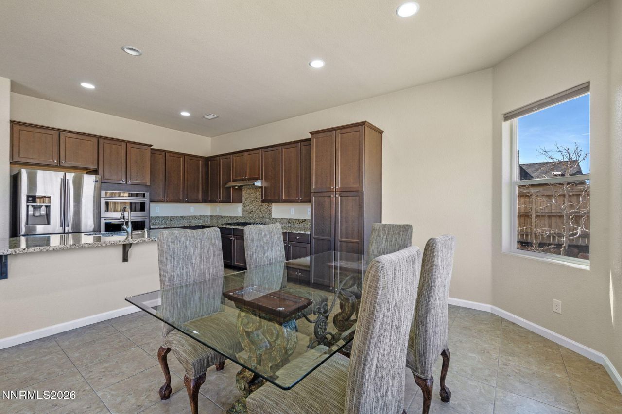 11765 Terra Linda Way, Sparks, NV 89441 Photo