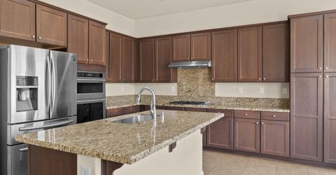 11765 Terra Linda Way, Sparks, NV 89441 Photo