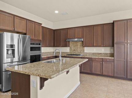 11765 Terra Linda Way, Sparks, NV 89441 Photo