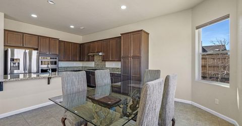 11765 Terra Linda Way, Sparks, NV 89441 Photo