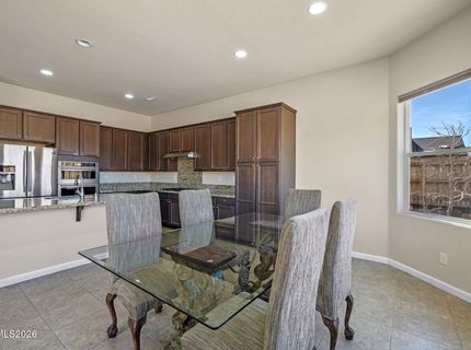 11765 Terra Linda Way, Sparks, NV 89441 Photo