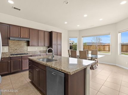 11765 Terra Linda Way, Sparks, NV 89441 Photo