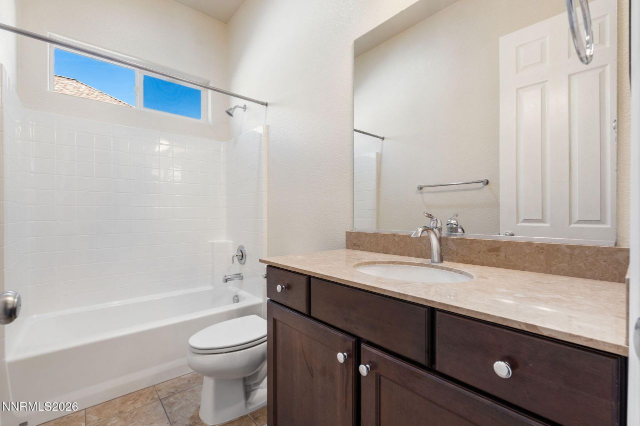 11765 Terra Linda Way, Sparks, NV 89441 Photo