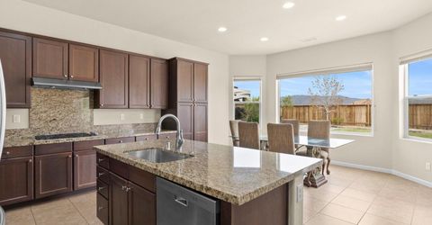 11765 Terra Linda Way, Sparks, NV 89441 Photo