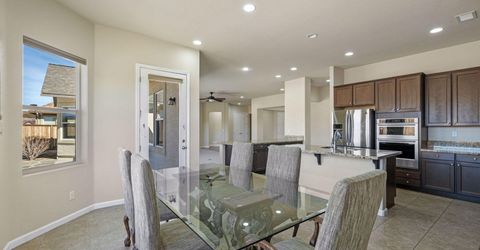 11765 Terra Linda Way, Sparks, NV 89441 Photo