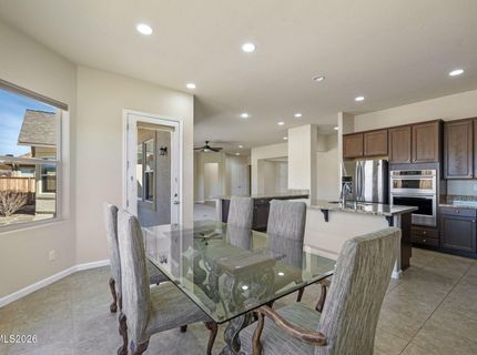 11765 Terra Linda Way, Sparks, NV 89441 Photo