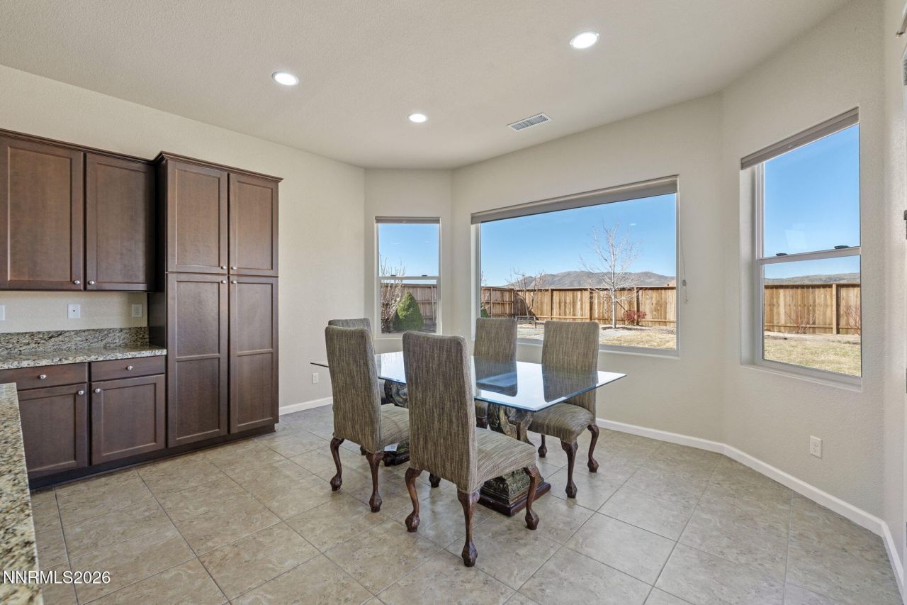 11765 Terra Linda Way, Sparks, NV 89441 Photo