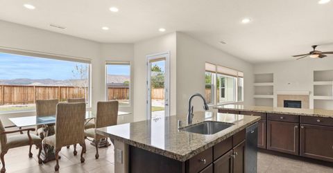 11765 Terra Linda Way, Sparks, NV 89441 Photo