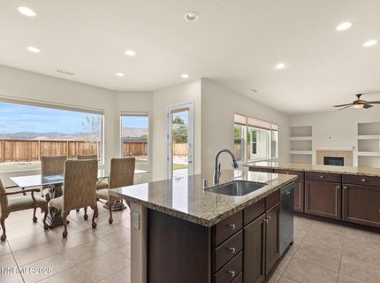 11765 Terra Linda Way, Sparks, NV 89441 Photo