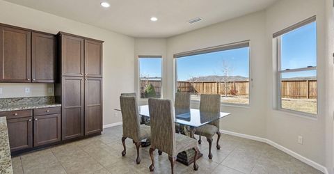 11765 Terra Linda Way, Sparks, NV 89441 Photo