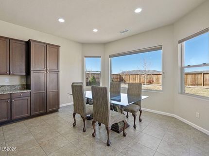 11765 Terra Linda Way, Sparks, NV 89441 Photo
