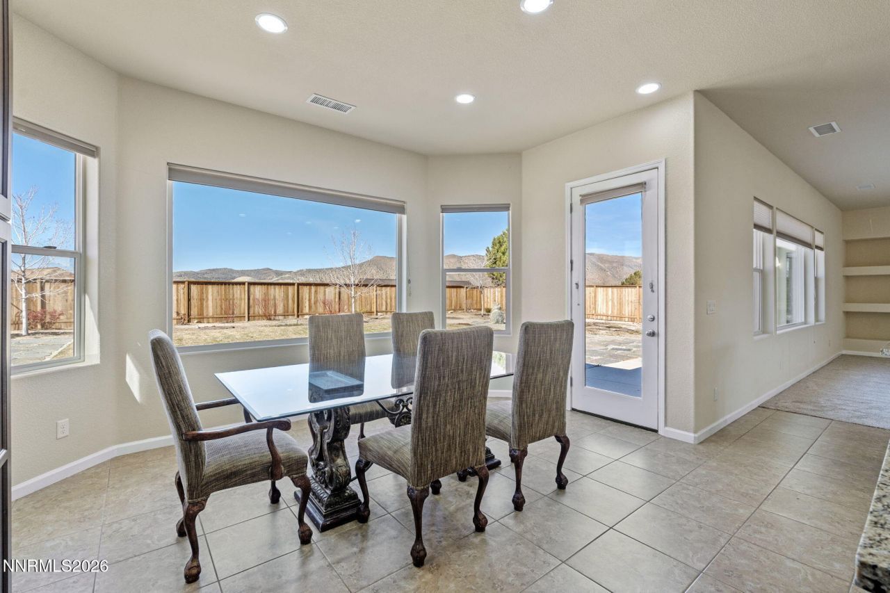 11765 Terra Linda Way, Sparks, NV 89441 Photo