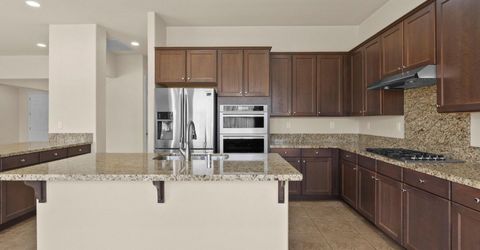 11765 Terra Linda Way, Sparks, NV 89441 Photo