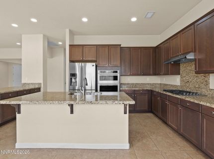 11765 Terra Linda Way, Sparks, NV 89441 Photo