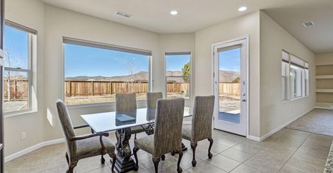 11765 Terra Linda Way, Sparks, NV 89441 Photo