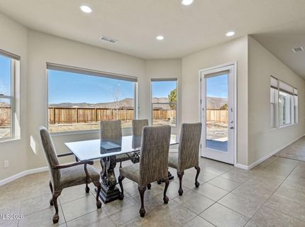 11765 Terra Linda Way, Sparks, NV 89441 Photo