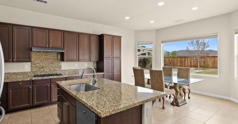 11765 Terra Linda Way, Sparks, NV 89441 Photo