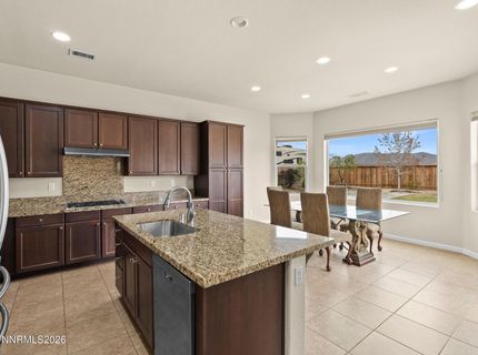 11765 Terra Linda Way, Sparks, NV 89441 Photo