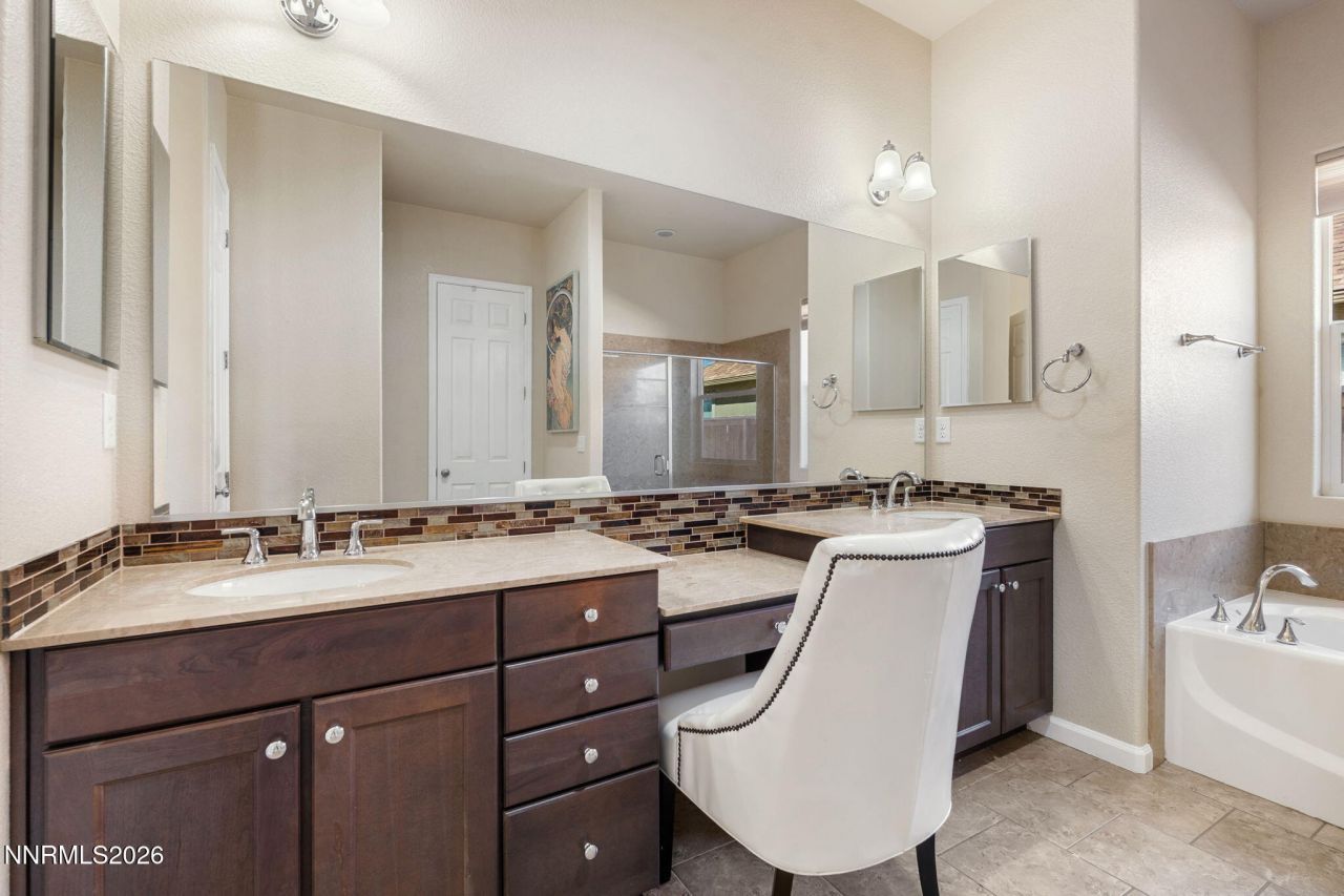 11765 Terra Linda Way, Sparks, NV 89441 Photo