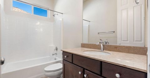 11765 Terra Linda Way, Sparks, NV 89441 Photo