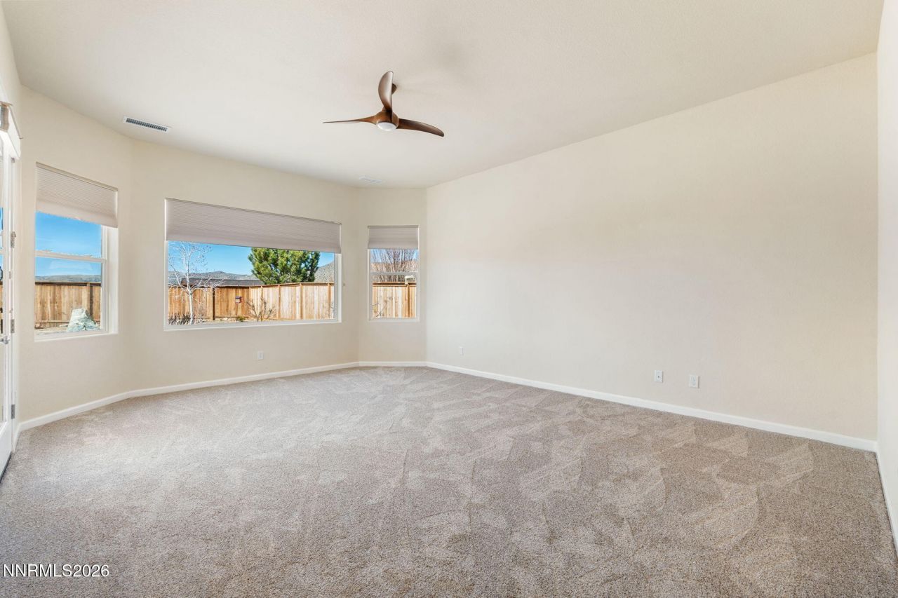 11765 Terra Linda Way, Sparks, NV 89441 Photo