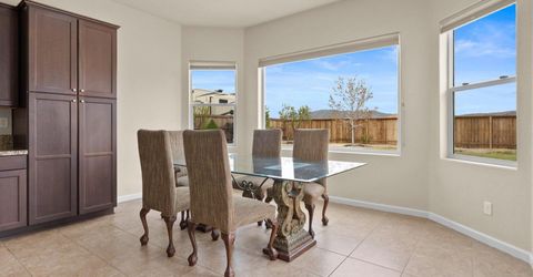 11765 Terra Linda Way, Sparks, NV 89441 Photo
