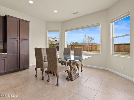 11765 Terra Linda Way, Sparks, NV 89441 Photo