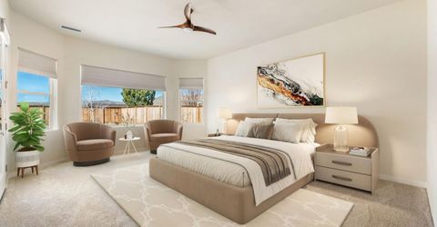 11765 Terra Linda Way, Sparks, NV 89441 Photo