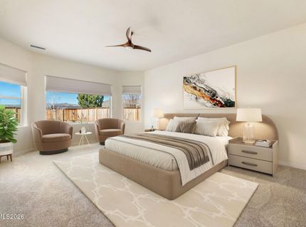 11765 Terra Linda Way, Sparks, NV 89441 Photo