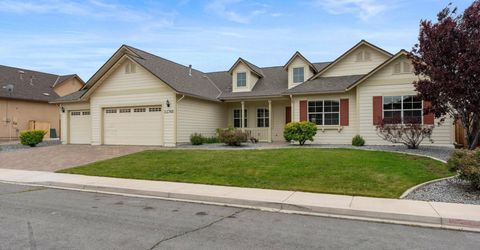 11765 Terra Linda Way, Sparks, NV 89441 Photo