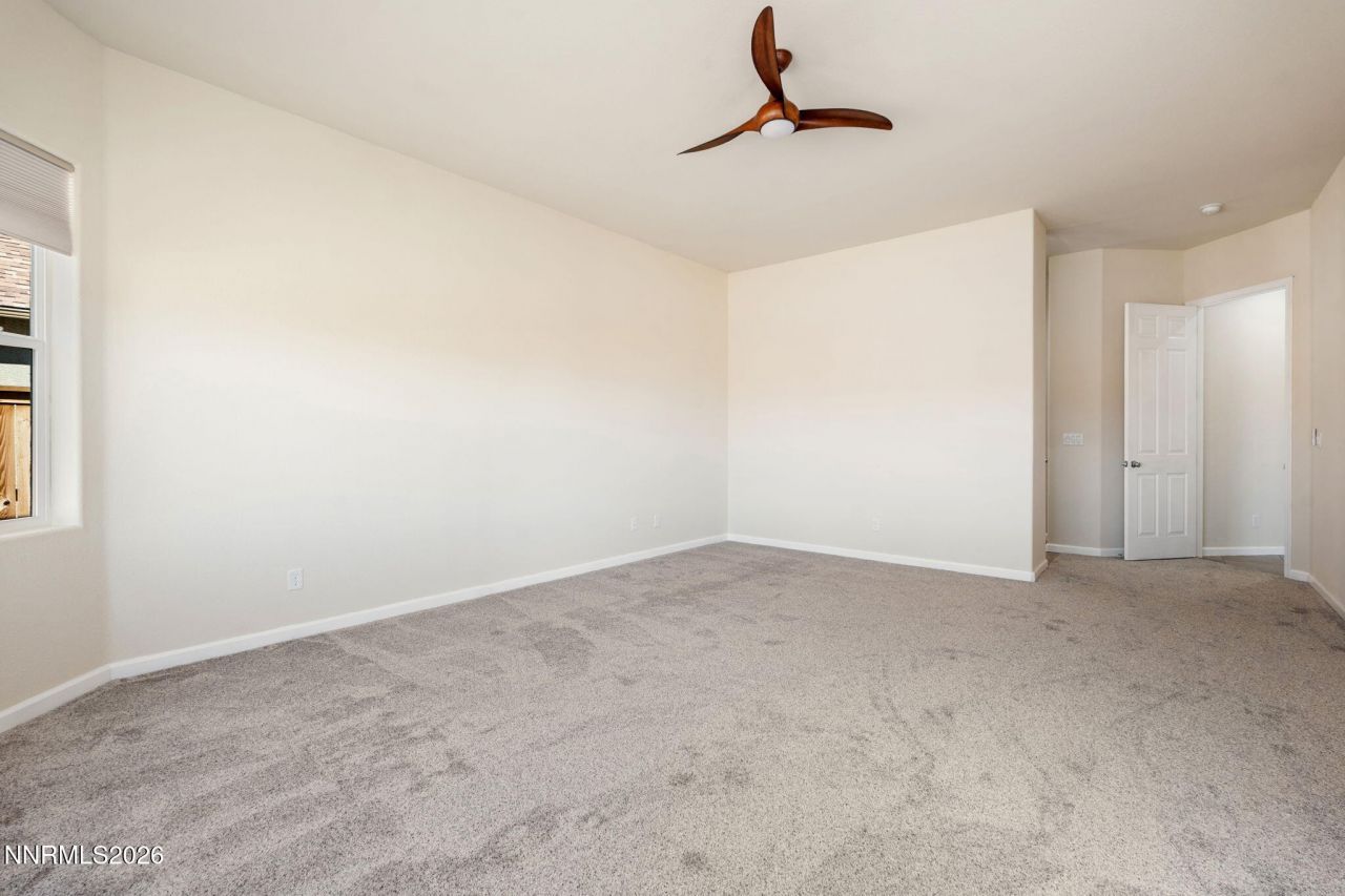 11765 Terra Linda Way, Sparks, NV 89441 Photo