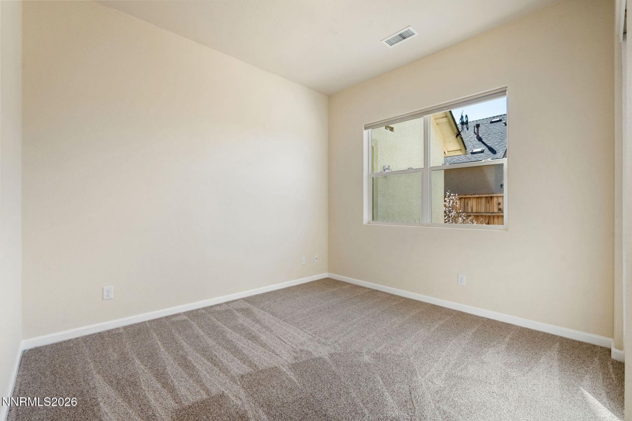 11765 Terra Linda Way, Sparks, NV 89441 Photo