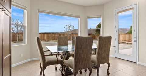 11765 Terra Linda Way, Sparks, NV 89441 Photo