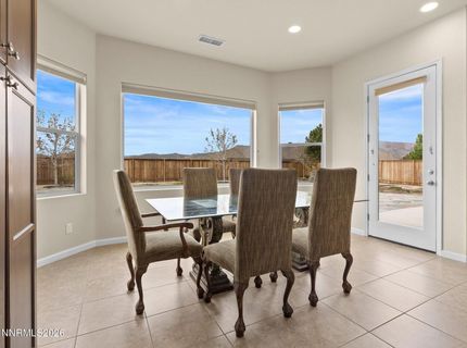 11765 Terra Linda Way, Sparks, NV 89441 Photo