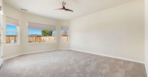 11765 Terra Linda Way, Sparks, NV 89441 Photo
