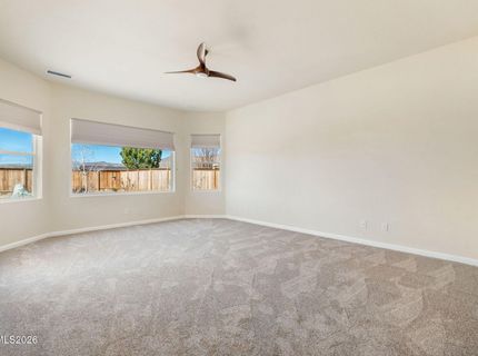 11765 Terra Linda Way, Sparks, NV 89441 Photo