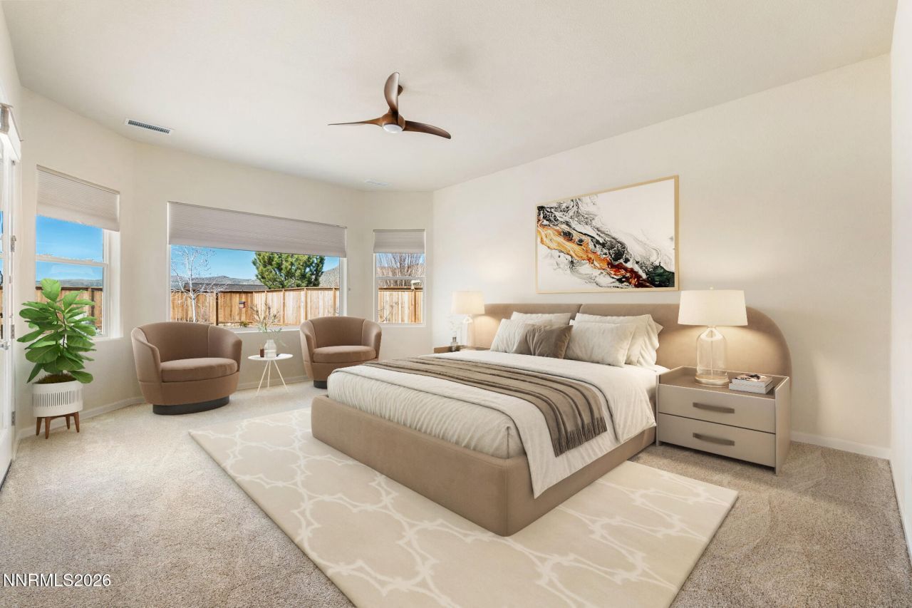 11765 Terra Linda Way, Sparks, NV 89441 Photo